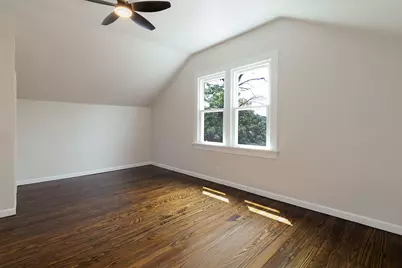 1517 Jennings Street, Gary, IN 46404 - Photo 51