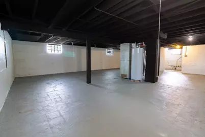 1517 Jennings Street, Gary, IN 46404 - Photo 69