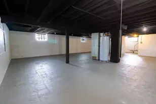 1517 Jennings St, Gary, IN 46404 - Photo 69