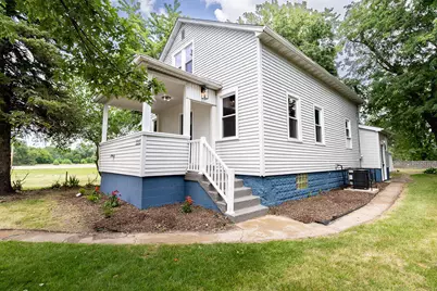 1517 Jennings Street, Gary, IN 46404 - Photo 5