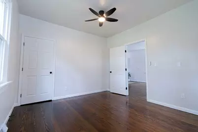 1517 Jennings Street, Gary, IN 46404 - Photo 43