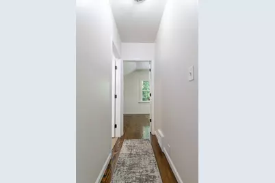 1517 Jennings Street, Gary, IN 46404 - Photo 47