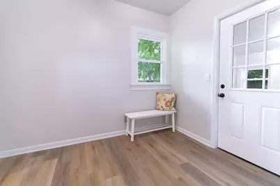1517 Jennings Street, Gary, IN 46404 - Photo 31
