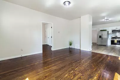 1517 Jennings Street, Gary, IN 46404 - Photo 15