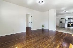 1517 Jennings St, Gary, IN 46404 - Photo 15
