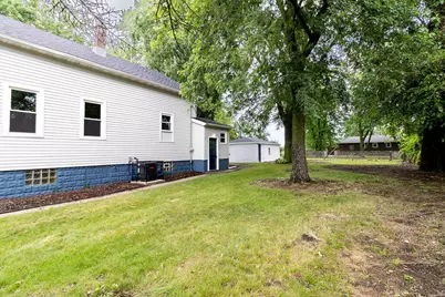 1517 Jennings Street, Gary, IN 46404 - Photo 11