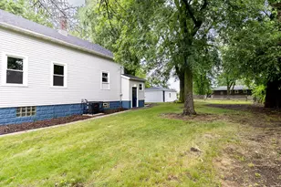 1517 Jennings St, Gary, IN 46404 - Photo 11