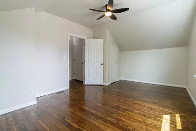 1517 Jennings Street, Gary, IN 46404 - Photo 59