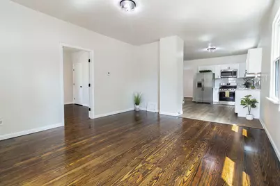 1517 Jennings Street, Gary, IN 46404 - Photo 19