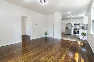 1517 Jennings St, Gary, IN 46404 - Photo 19