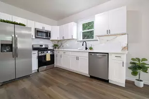 1517 Jennings St, Gary, IN 46404 - Photo 27