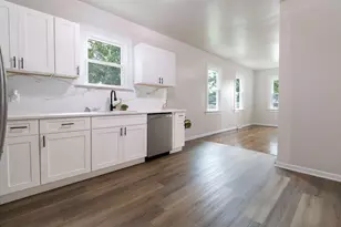 1517 Jennings St, Gary, IN 46404 - Photo 29