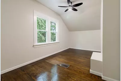 1517 Jennings Street, Gary, IN 46404 - Photo 53