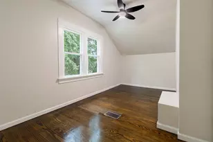 1517 Jennings St, Gary, IN 46404 - Photo 53