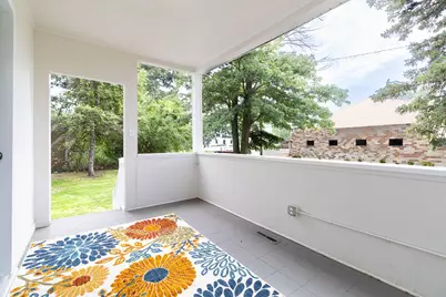 1517 Jennings Street, Gary, IN 46404 - Photo 13