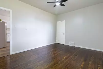 1517 Jennings Street, Gary, IN 46404 - Photo 41