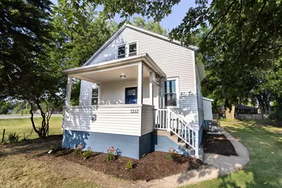 1517 Jennings Street, Gary, IN 46404 - Photo 3