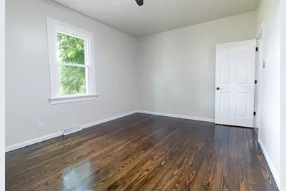 1517 Jennings Street, Gary, IN 46404 - Photo 45