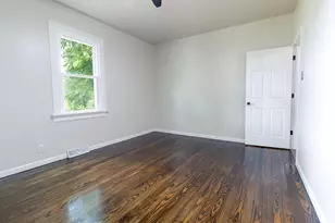 1517 Jennings St, Gary, IN 46404 - Photo 45