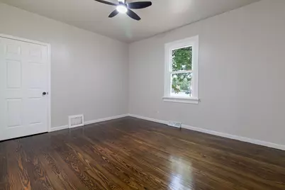 1517 Jennings Street, Gary, IN 46404 - Photo 39