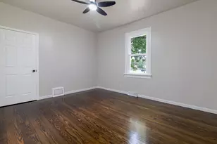 1517 Jennings St, Gary, IN 46404 - Photo 39