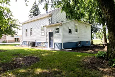 1517 Jennings Street, Gary, IN 46404 - Photo 7