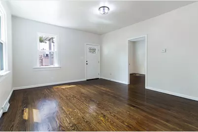 1517 Jennings Street, Gary, IN 46404 - Photo 21