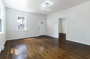 1517 Jennings St, Gary, IN 46404 - Photo 21
