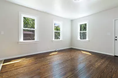1517 Jennings Street, Gary, IN 46404 - Photo 17