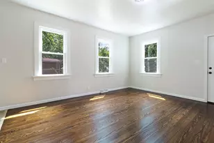 1517 Jennings St, Gary, IN 46404 - Photo 17