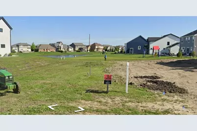 8450 W 105th Avenue, Saint John, IN 46373 - Photo 45