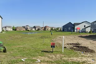 8450 W 105th Ave, Saint John, IN 46373 - Photo 45