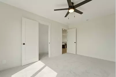 8450 W 105th Avenue, Saint John, IN 46373 - Photo 29