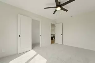 8450 W 105th Ave, Saint John, IN 46373 - Photo 29