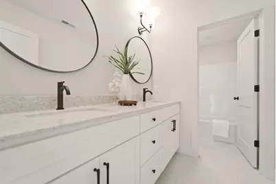 8450 W 105th Avenue, Saint John, IN 46373 - Photo 27