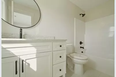 8450 W 105th Avenue, Saint John, IN 46373 - Photo 43