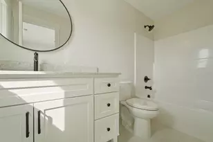 8450 W 105th Ave, Saint John, IN 46373 - Photo 43