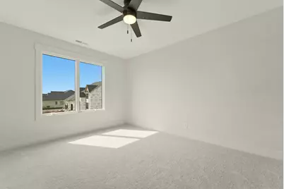 8450 W 105th Avenue, Saint John, IN 46373 - Photo 25