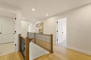 8450 W 105th Ave, Saint John, IN 46373 - Photo 29