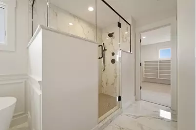 8450 W 105th Avenue, Saint John, IN 46373 - Photo 35