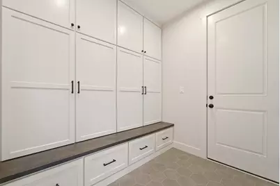 8450 W 105th Avenue, Saint John, IN 46373 - Photo 21