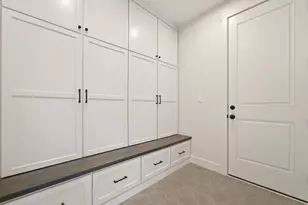 8450 W 105th Ave, Saint John, IN 46373 - Photo 21