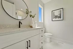 8450 W 105th Ave, Saint John, IN 46373 - Photo 19