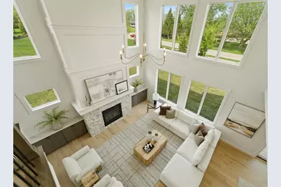 8450 W 105th Avenue, Saint John, IN 46373 - Photo 23