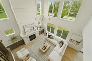 8450 W 105th Ave, Saint John, IN 46373 - Photo 23