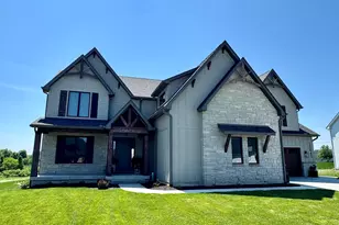 8450 W 105th Ave, Saint John, IN 46373 - Photo 5