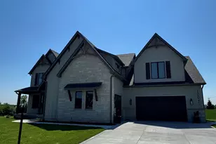 8450 W 105th Ave, Saint John, IN 46373 - Photo 7