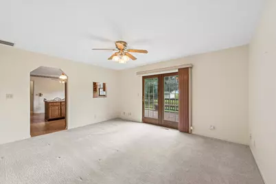 223 Thornhedge Drive, Valparaiso, IN 46383 - Photo 7