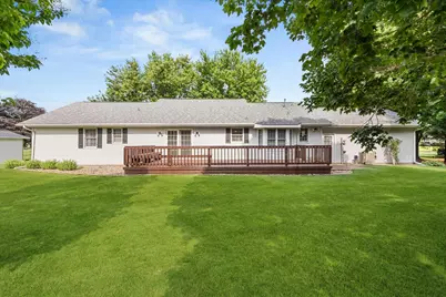 223 Thornhedge Drive, Valparaiso, IN 46383 - Photo 11