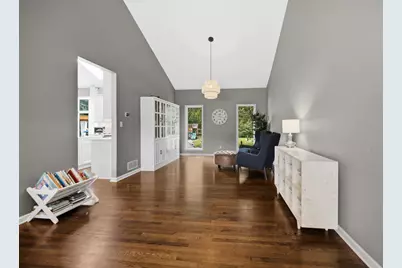 1536 Muirfield Drive, Dyer, IN 46311 - Photo 7